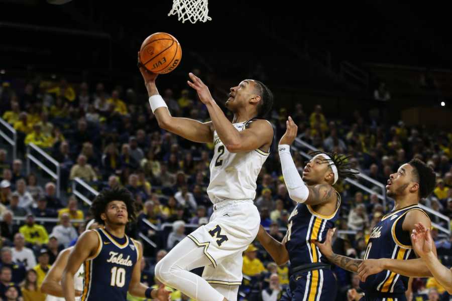 Round 2 of the FINAL NBA mock draft for the 2023 cycle 2nd round where  champions are made. #nbadraft