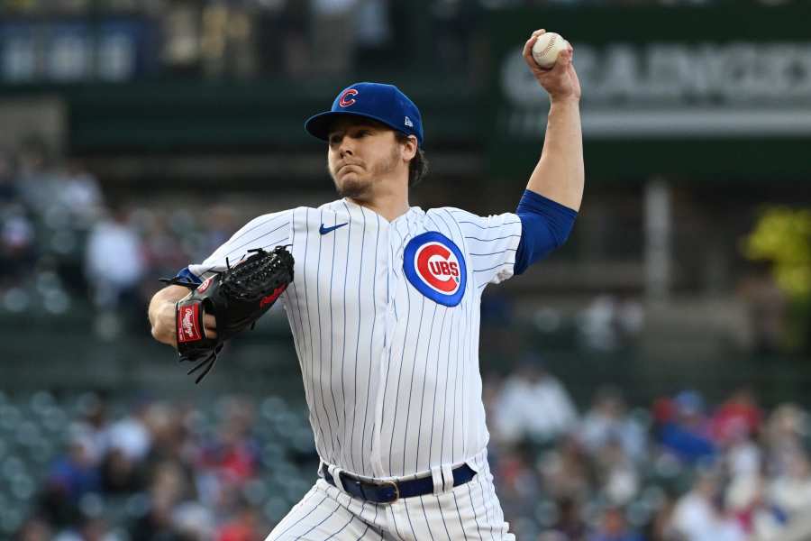 MLB Rumors: Ranking 10 Teams’ Odds For Yu Darvish, Next Japanese  Impact Arm, News, Scores, Highlights, Stats, and Rumors