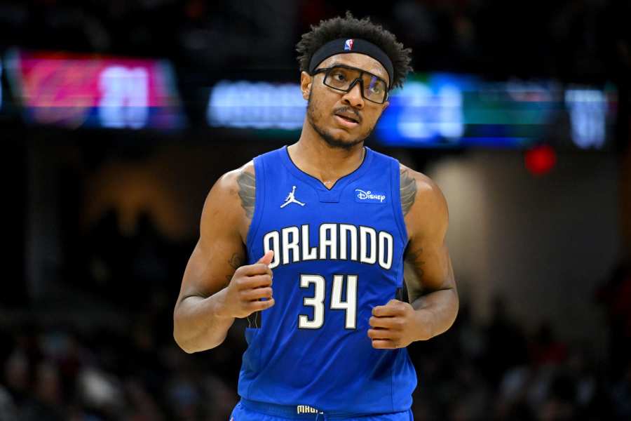 Redrafting the 2018 NBA Draft: Luka Doncic and Trae Young still go  back-to-back, Shai Gilgeous-Alexander cracks top five