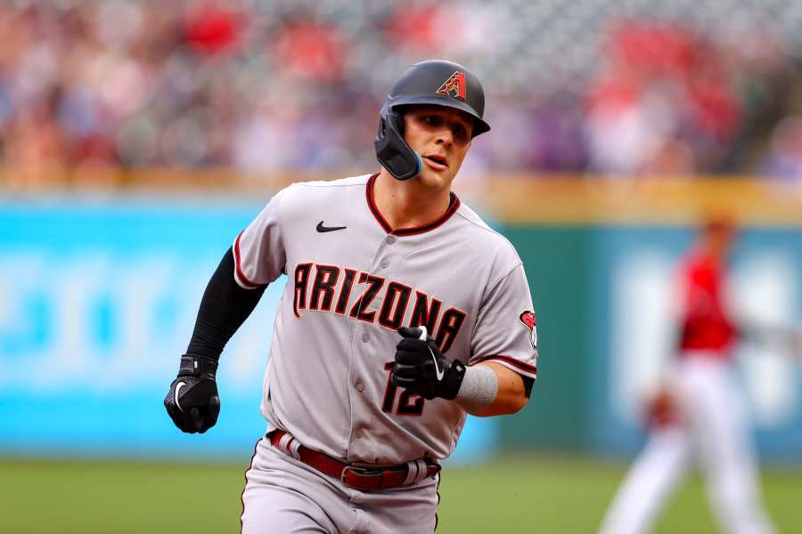 RUMOR: Cubs' view on Dansby Swanson in free agency will catch Braves'  attention