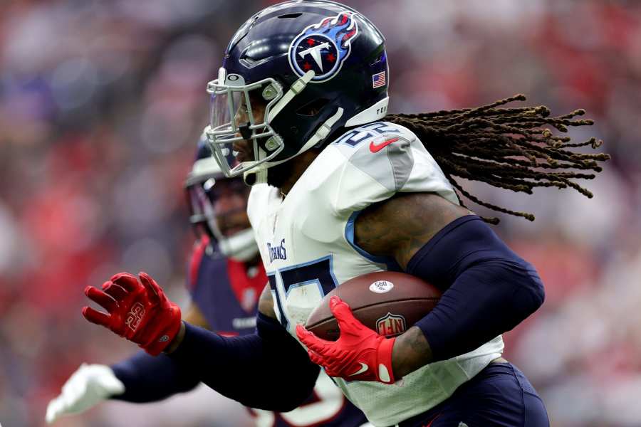 Lions' Dan Campbell punts on DeAndre Hopkins talk: 'I like our