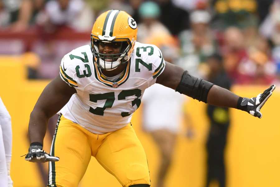 Packers: Bleacher Report gives fair record prediction for Green Bay