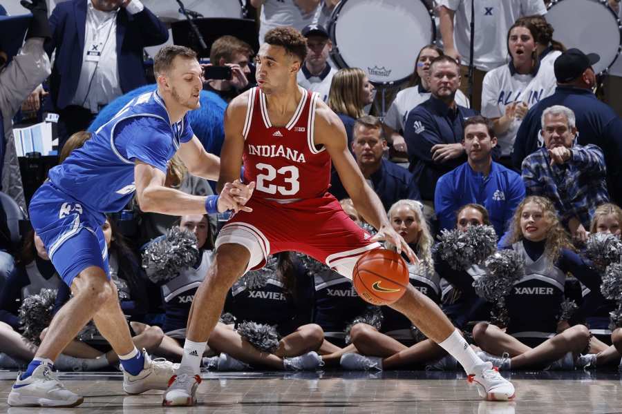 Round 2 of the FINAL NBA mock draft for the 2023 cycle 2nd round where  champions are made. #nbadraft