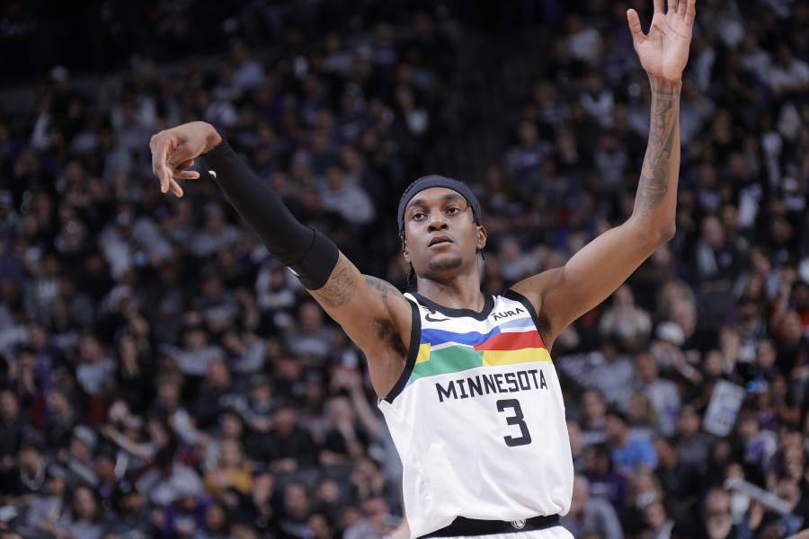 Grizz Lead on X: Bleacher Report recently predicted the Top 100 Players of  the 2023-24 NBA Season. Here are the Grizzlies included : #21 - Ja Morant  #31 - Jaren Jackson Jr. #