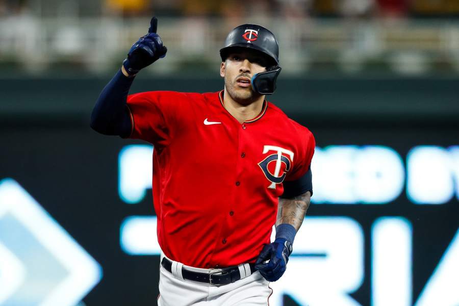 Minnesota Twins: Bryce Harper worth the investment?