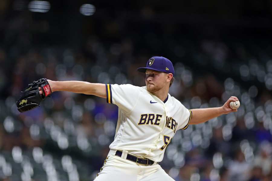 MLBits: The CBA That Almost Wasn't, Pirates (Lack of) Spending, Astros  Jerseys, More Homers at Wrigley? More - Bleacher Nation