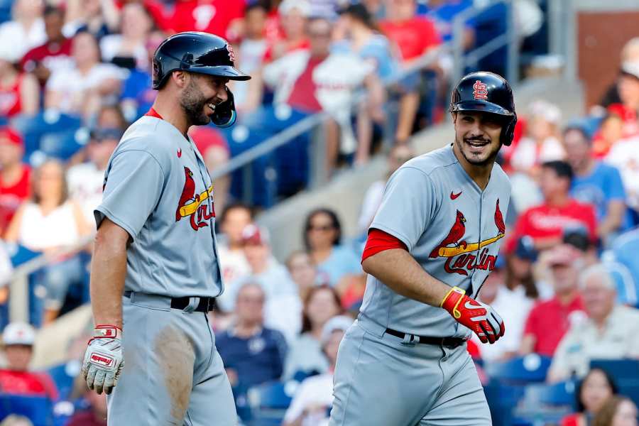 World Baseball Classic: Group B Preview - Bleed Cubbie Blue