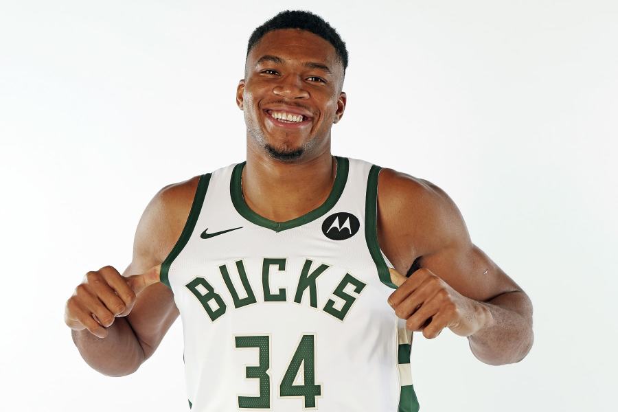 Boston Celtics Fantasy Basketball Team Names (Updated)