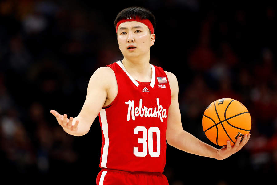 Men's NCAA Tournament 2024: Power Ranking All 68 Teams, News, Scores,  Highlights, Stats, and Rumors