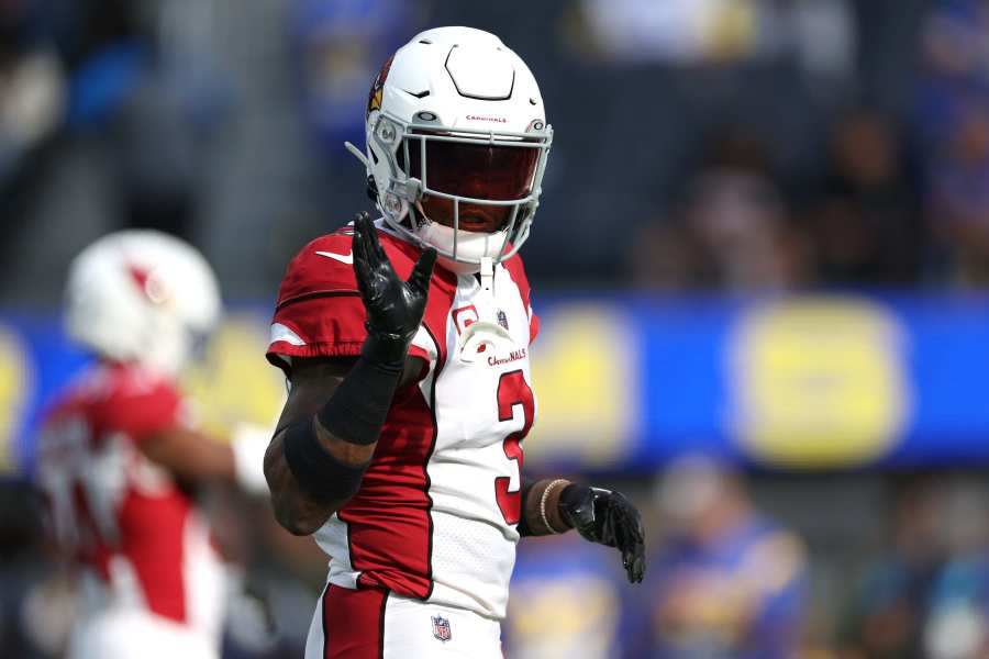 NFL free agency predictions 2023: Projected landing spots for Lamar  Jackson, Aaron Rodgers, Derrick Henry & more