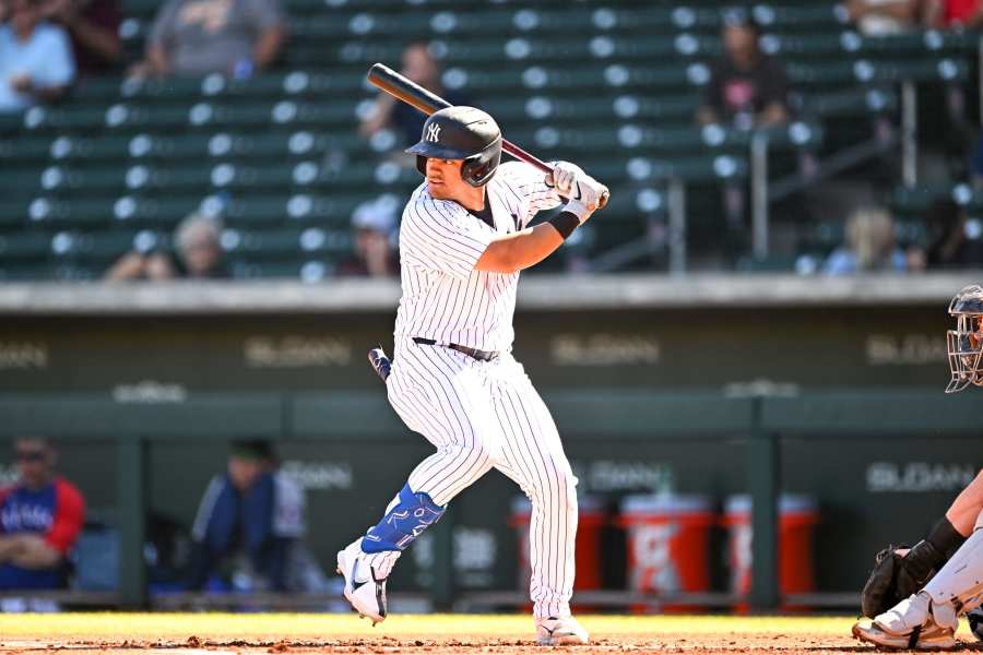 453 Rob Bell Baseball Stock Photos, High-Res Pictures, and Images - Getty  Images