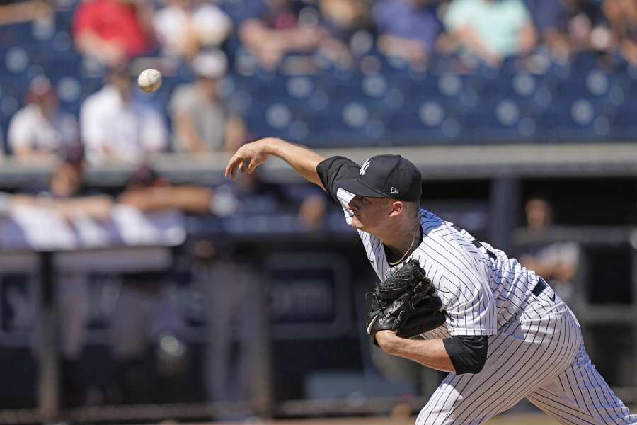 Dodgers' Gavin Lux to Undergo MRI After Suffering Knee Injury in Spring  Training Game, News, Scores, Highlights, Stats, and Rumors