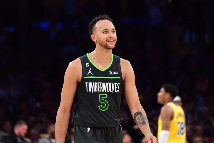 2024 NBA free-agent class could be loaded with stars – NBC Sports