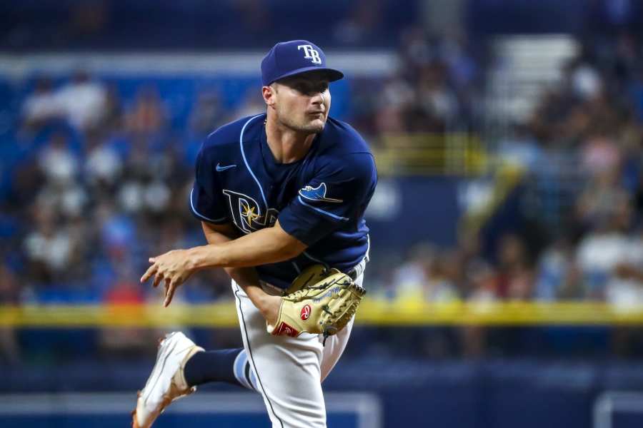 Alek Manoah trade destinations: Alek Manoah trade destinations: Top 3  landing spots for Toronto Blue Jays ace after nightmare start to the season