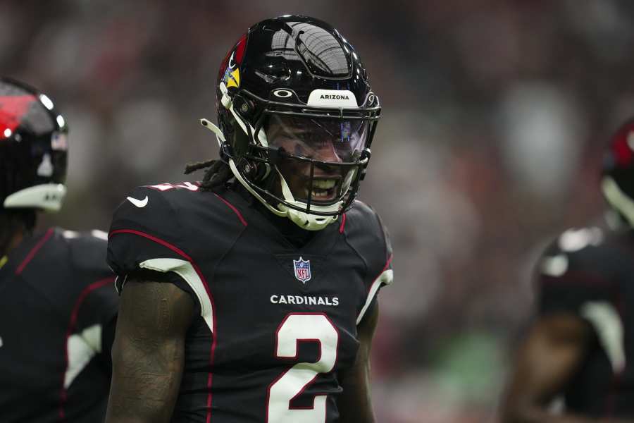 NFL Hot or Not: Joe Burrow hype, Derwin James despair