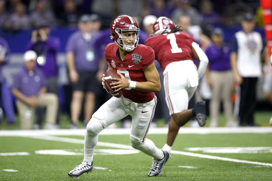 Thomas R. Petersen on X: Jalen Hurts, Darius Slay, AJ Brown