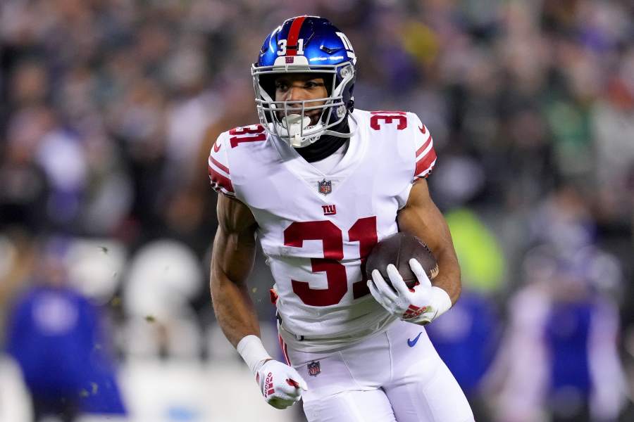 2023 Fantasy Football Waiver Wire Week 3: Jerome Ford & Tank Dell are Top  Picks