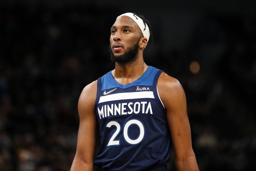 A Look Ahead at the 2022-2023 NBA Season For Every Team - Roseandblog