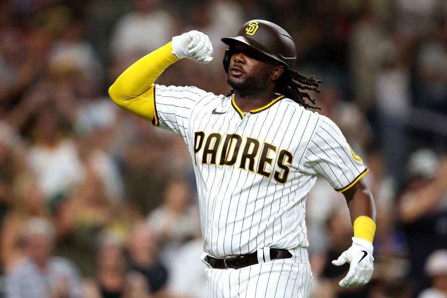 San Diego Padres may avoid big signing in MLB free agency for 1 major reason