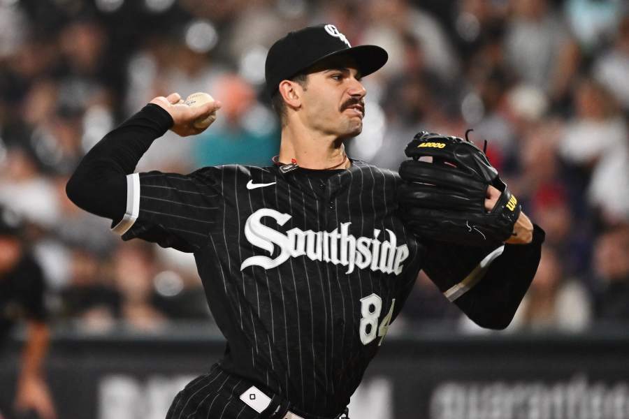 MLB All-Star Game jerseys: Uniforms polarizing among baseball fans