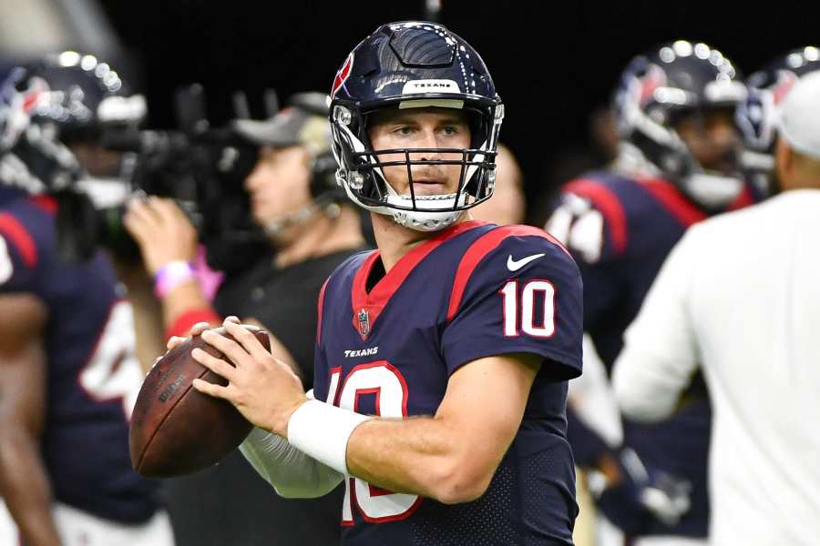 Saints Pregame Huddle  2022 NFL Preseason Week 1 at Houston Texans