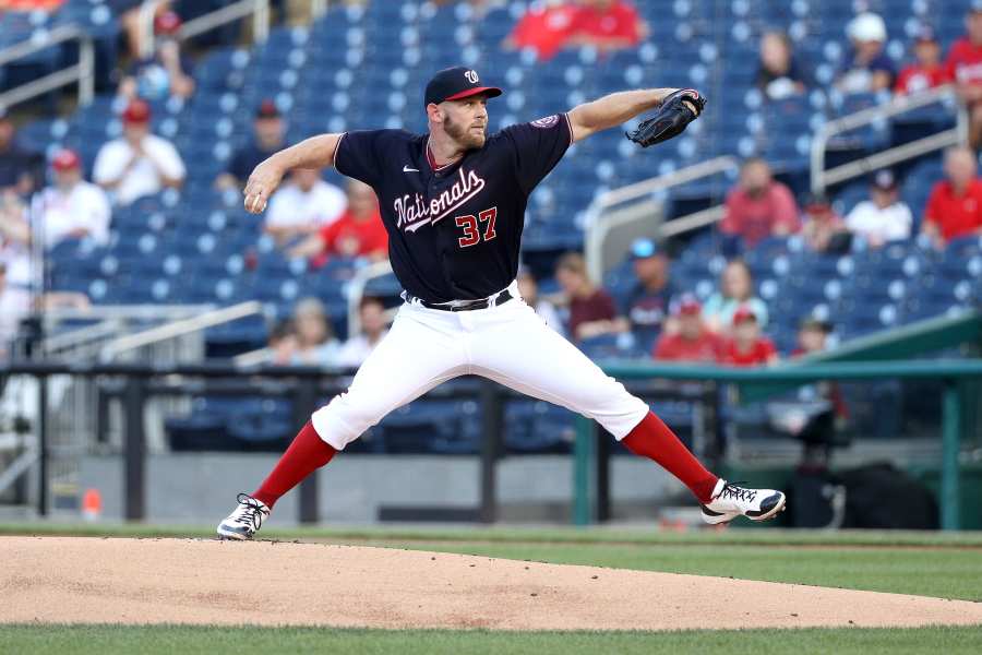 Corbin Burnes changes representation amid looming roster decisions for  Brewers