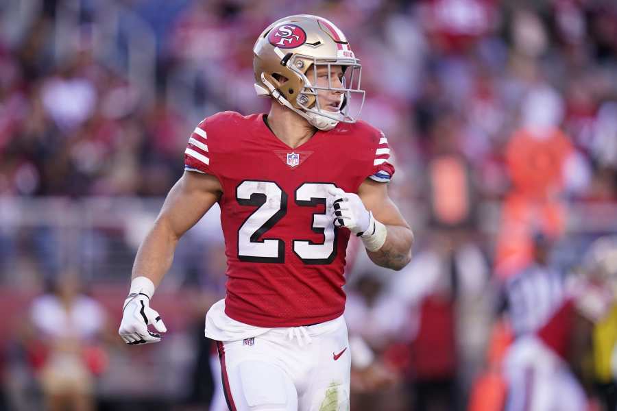 NFL Week 8 Predictions and Picks Against the Spread: Assessing Injury  Impacts for Breece Hall, DK