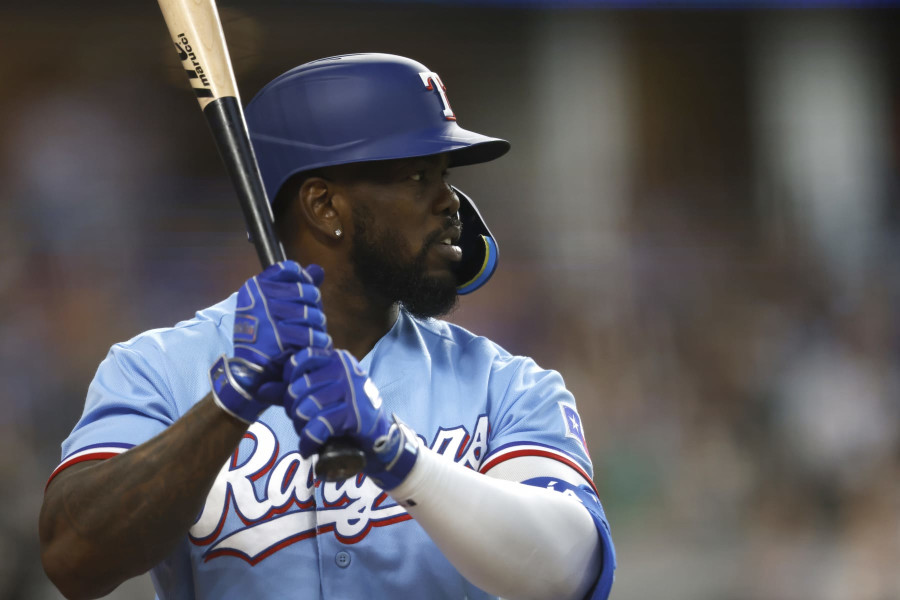 Christian Yelich, Vladimir Guerrero Jr. matchup headlines loaded Home Run  Derby