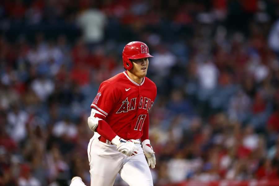 ANAHEIM, CA - AUGUST 28: San Diego Padres pitcher Ryan Weathers (40)  pitching during a game against the Los Angeles Angels played on August 28,  2021 at Angel Stadium in Anaheim, CA. (