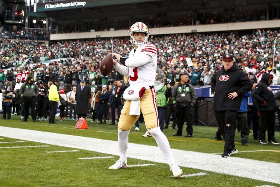 3,462 Washington Redskins V Green Bay Packers Stock Photos, High-Res  Pictures, and Images - Getty Images