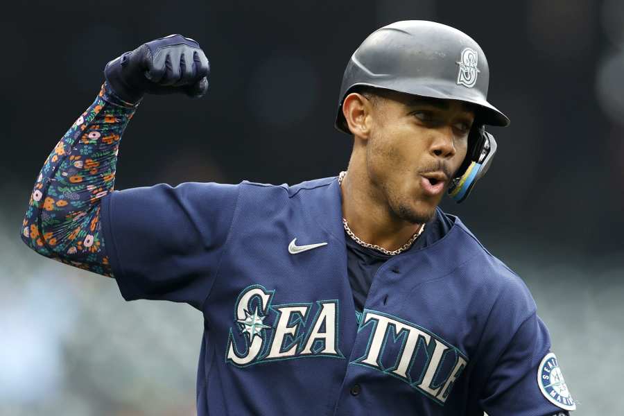 AL Wild Card Series Preview: Seattle Mariners at Toronto Blue Jays