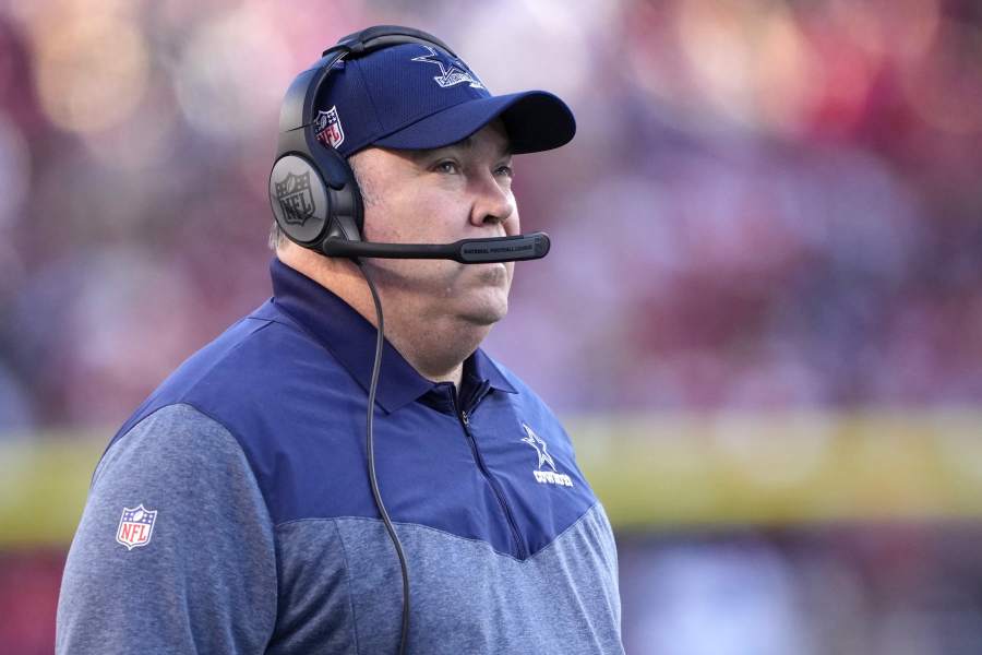 Why NFL Coaches Rely on Bose Headsets to Strategize the Super Bowl