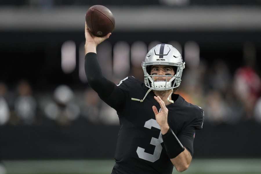 Fantasy Football - NFL Week 17 Takeaways — BRoto Fantasy Football