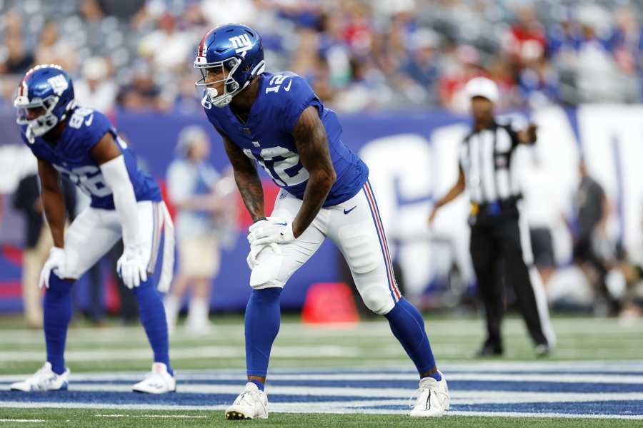 2022 Dynasty Football: Preseason Overreactions - FantraxHQ