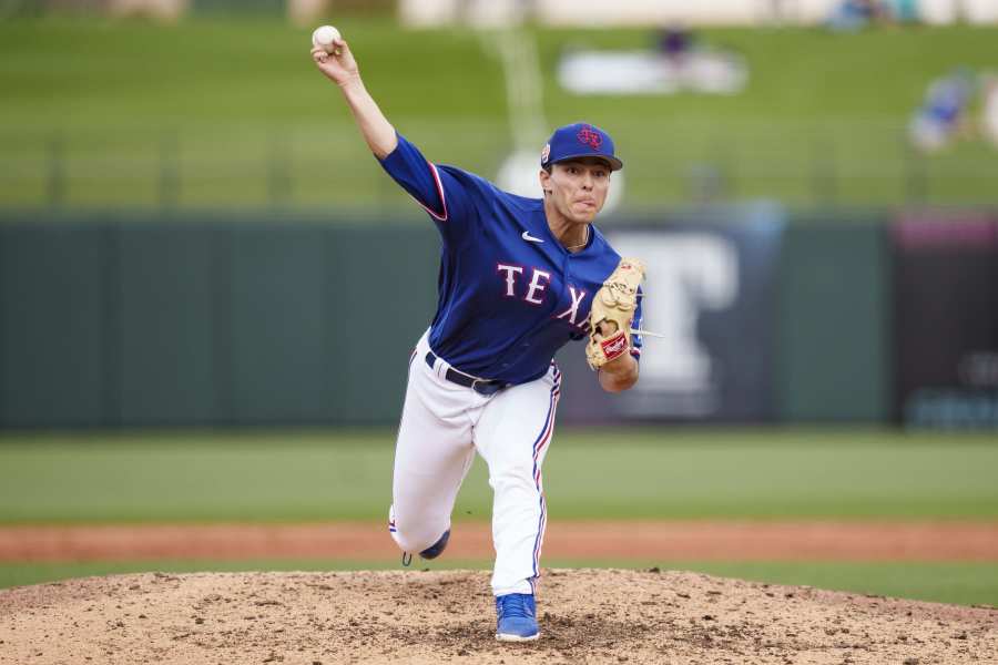 Bowling Green Hot Rods (2009-2023) News — College Baseball, MLB Draft,  Prospects - Baseball America