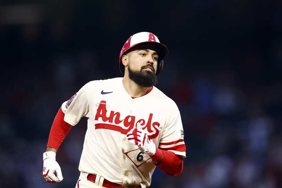 MLB team tendencies can pay off after All-Star break - VSiN Exclusive News  - News