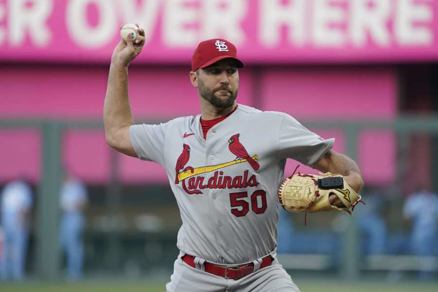 Video: Brian Wilson threw a knuckleball today - NBC Sports