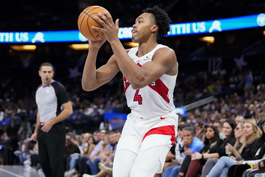 Top 50 NBA Player Rankings: Only 1 Star Better Than Shai Gilgeous-Alexander, News, Scores, Highlights, Stats, and Rumors