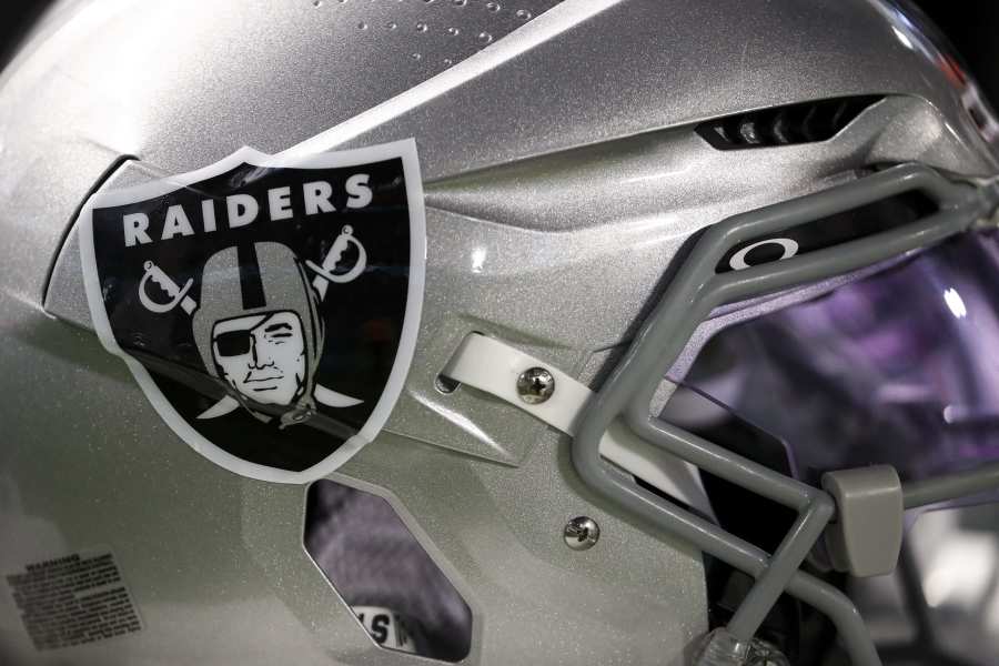 What are your expectations for the Las Vegas Raiders in the 2023/2024  Season? : r/raiders