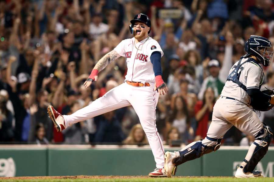 Like It or Not, Astros Are 2017 World Series Champions Forever, News,  Scores, Highlights, Stats, and Rumors