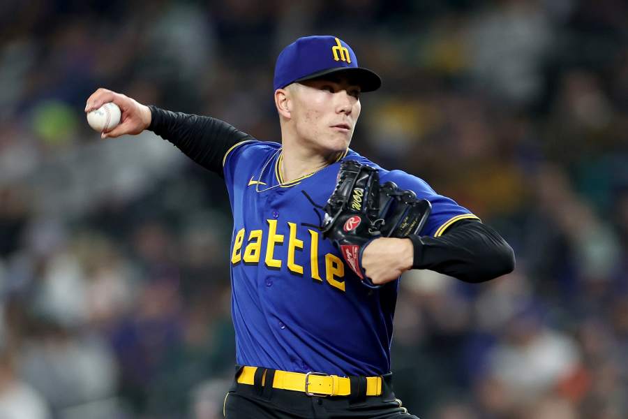 Braves: Pirates, Orioles Could be Good Trade Fits for William