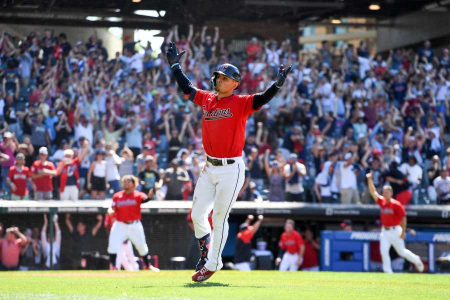 Nationals' Trea Turner's Finger Injury Diagnosed as Broken, News, Scores,  Highlights, Stats, and Rumors