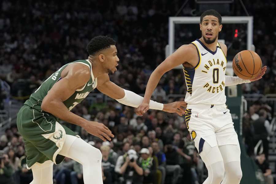 NBA Power Rankings: OKC Thunder Gaining on Powerhouse Celtics, Bucks, 76ers, News, Scores, Highlights, Stats, and Rumors