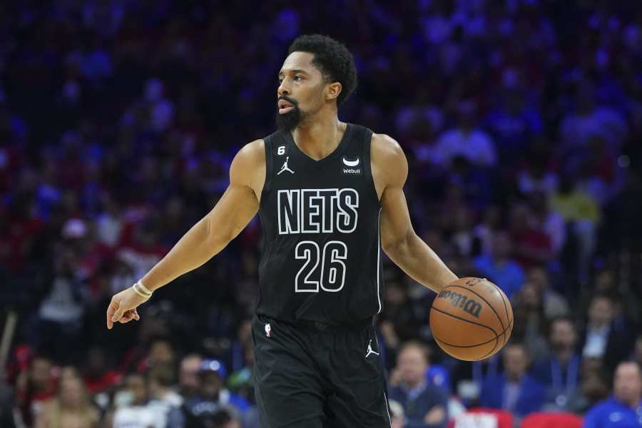 2024 NBA free-agent class could be loaded with stars – NBC Sports