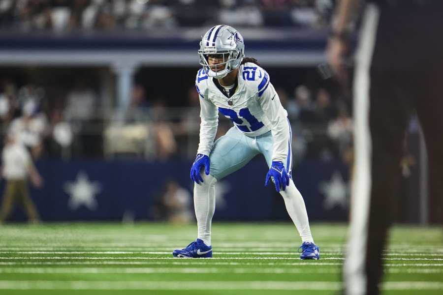 San Francisco 49ers vs. Dallas Cowboys: Betting Odds Analysis, Pick  Prediction, News, Scores, Highlights, Stats, and Rumors