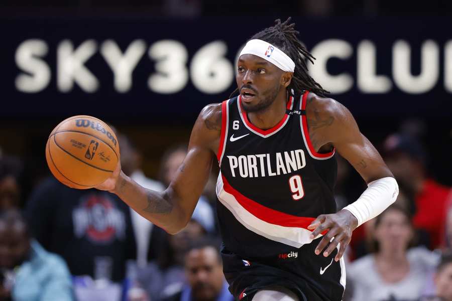 Top 2023 NBA Free Agents Who Could Realistically Change Teams, News,  Scores, Highlights, Stats, and Rumors