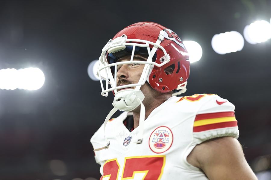 Fantasy Football: One analyst's five takeaways from 2023 player projections