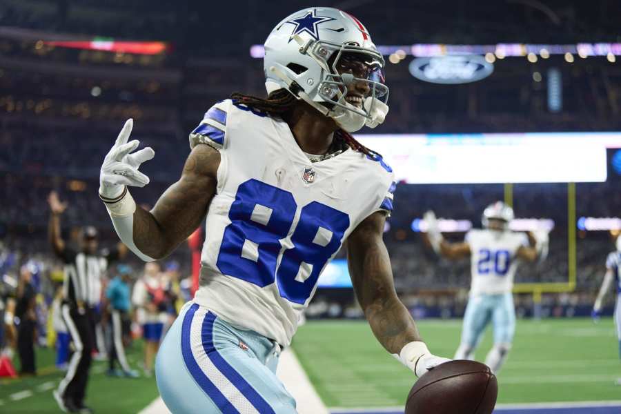 Our expert NFL picks for Week 14 of 2022 