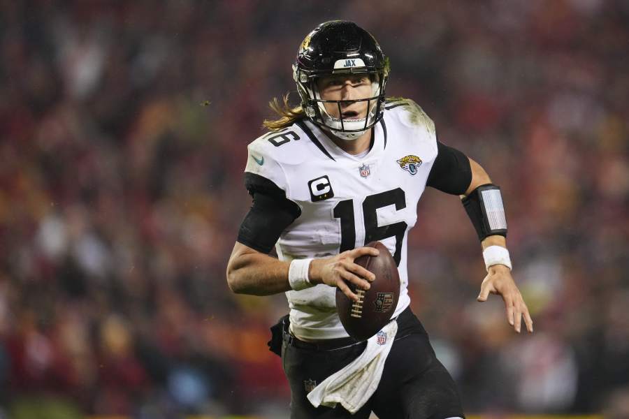 Pat Fitzmaurice's 2023 Best Ball Rankings (Fantasy Football