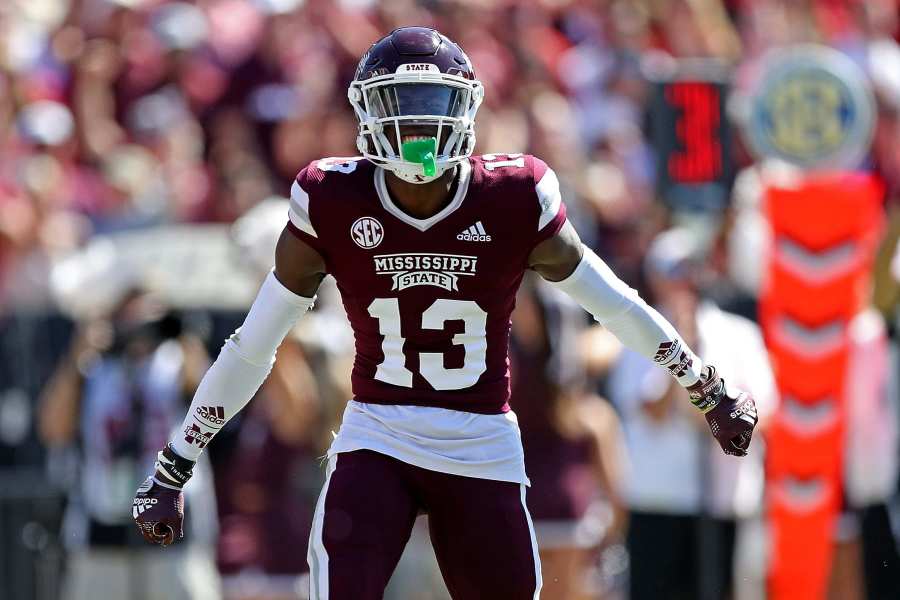 2023 NFL Draft grades for all 16 AFC teams, NFL News, Rankings and  Statistics